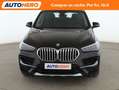 BMW X1 sDrive 18i xLine Marrón - thumbnail 9