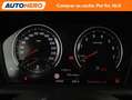 BMW X1 sDrive 18i xLine Marrón - thumbnail 25