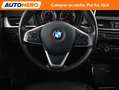 BMW X1 sDrive 18i xLine Marrón - thumbnail 24
