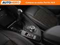 BMW X1 sDrive 18i xLine Marrón - thumbnail 29