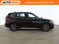 BMW X1 sDrive 18i xLine Marrón - thumbnail 7