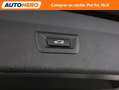 BMW X1 sDrive 18i xLine Marrón - thumbnail 36