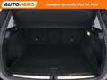 BMW X1 sDrive 18i xLine Marrón - thumbnail 18