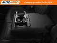 BMW X1 sDrive 18i xLine Marrón - thumbnail 35