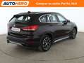 BMW X1 sDrive 18i xLine Marrón - thumbnail 6