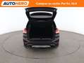 BMW X1 sDrive 18i xLine Marrón - thumbnail 17