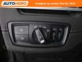 BMW X1 sDrive 18i xLine Marrón - thumbnail 31