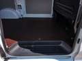 Volkswagen T7 Transporter VW Transporter T7 Kastenwagen TDI Blanc - thumbnail 3