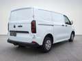 Volkswagen T7 Transporter VW Transporter T7 Kastenwagen TDI Blanc - thumbnail 7