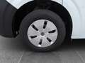 Volkswagen T7 Transporter VW Transporter T7 Kastenwagen TDI Blanc - thumbnail 10