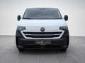 Volkswagen T7 Transporter VW Transporter T7 Kastenwagen TDI Blanc - thumbnail 4