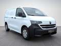 Volkswagen T7 Transporter VW Transporter T7 Kastenwagen TDI Blanc - thumbnail 9