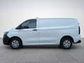 Volkswagen T7 Transporter VW Transporter T7 Kastenwagen TDI Blanc - thumbnail 5