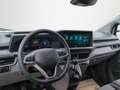Volkswagen T7 Transporter VW Transporter T7 Kastenwagen TDI Blanc - thumbnail 12