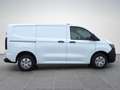 Volkswagen T7 Transporter VW Transporter T7 Kastenwagen TDI Blanc - thumbnail 8