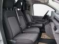 Volkswagen T7 Transporter VW Transporter T7 Kastenwagen TDI Blanc - thumbnail 13
