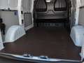 Volkswagen T7 Transporter VW Transporter T7 Kastenwagen TDI Blanc - thumbnail 2
