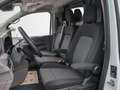 Volkswagen T7 Transporter VW Transporter T7 Kastenwagen TDI Blanc - thumbnail 11