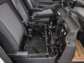 Volkswagen T7 Transporter VW Transporter T7 Kastenwagen TDI Blanc - thumbnail 14