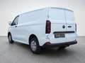 Volkswagen T7 Transporter VW Transporter T7 Kastenwagen TDI Blanc - thumbnail 6
