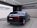 Volkswagen Passat Variant 1.5 TSI eHybrid BUSINESS NAVI AHK KAMERA KLIMA Schwarz - thumbnail 5