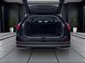 Volkswagen Passat Variant 1.5 TSI eHybrid BUSINESS NAVI AHK KAMERA KLIMA Schwarz - thumbnail 4