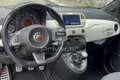 Abarth 500 500 1.4 Turbo T-Jet Bianco - thumbnail 10