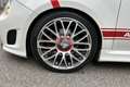 Abarth 500 500 1.4 Turbo T-Jet Bianco - thumbnail 9