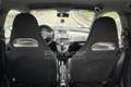 Abarth 500 500 1.4 Turbo T-Jet Bianco - thumbnail 13