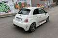 Abarth 500 500 1.4 Turbo T-Jet Bianco - thumbnail 5