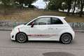 Abarth 500 500 1.4 Turbo T-Jet Bianco - thumbnail 8