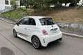 Abarth 500 500 1.4 Turbo T-Jet Bianco - thumbnail 7