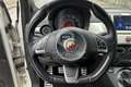 Abarth 500 500 1.4 Turbo T-Jet Bianco - thumbnail 11
