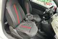 Abarth 500 500 1.4 Turbo T-Jet Bianco - thumbnail 15