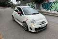 Abarth 500 500 1.4 Turbo T-Jet Bianco - thumbnail 3