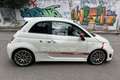 Abarth 500 500 1.4 Turbo T-Jet Bianco - thumbnail 4