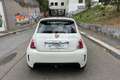 Abarth 500 500 1.4 Turbo T-Jet Bianco - thumbnail 6