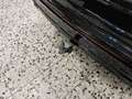 Volkswagen Tiguan 2.0 TSI DSG R-Line 4Motion Black Style+Panorama Schwarz - thumbnail 5