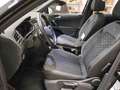 Volkswagen Tiguan 2.0 TSI DSG R-Line 4Motion Black Style+Panorama Schwarz - thumbnail 8