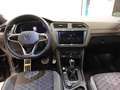 Volkswagen Tiguan 2.0 TSI DSG R-Line 4Motion Black Style+Panorama Schwarz - thumbnail 7