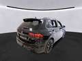 Volkswagen Tiguan 2.0 TSI DSG R-Line 4Motion Black Style+Panorama Schwarz - thumbnail 2