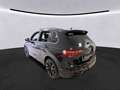 Volkswagen Tiguan 2.0 TSI DSG R-Line 4Motion Black Style+Panorama Schwarz - thumbnail 4