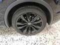 Volkswagen Tiguan 2.0 TSI DSG R-Line 4Motion Black Style+Panorama Schwarz - thumbnail 6