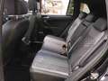 Volkswagen Tiguan 2.0 TSI DSG R-Line 4Motion Black Style+Panorama Schwarz - thumbnail 9