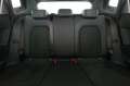 SEAT Arona 1.5 TSI ACT FR Plateado - thumbnail 14