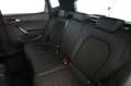 SEAT Arona 1.5 TSI ACT FR Plateado - thumbnail 13
