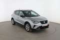 SEAT Arona 1.5 TSI ACT FR Plateado - thumbnail 7