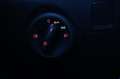 SEAT Arona 1.5 TSI ACT FR Plateado - thumbnail 26