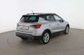 SEAT Arona 1.5 TSI ACT FR Plateado - thumbnail 5