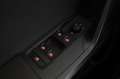 SEAT Arona 1.5 TSI ACT FR Plateado - thumbnail 27